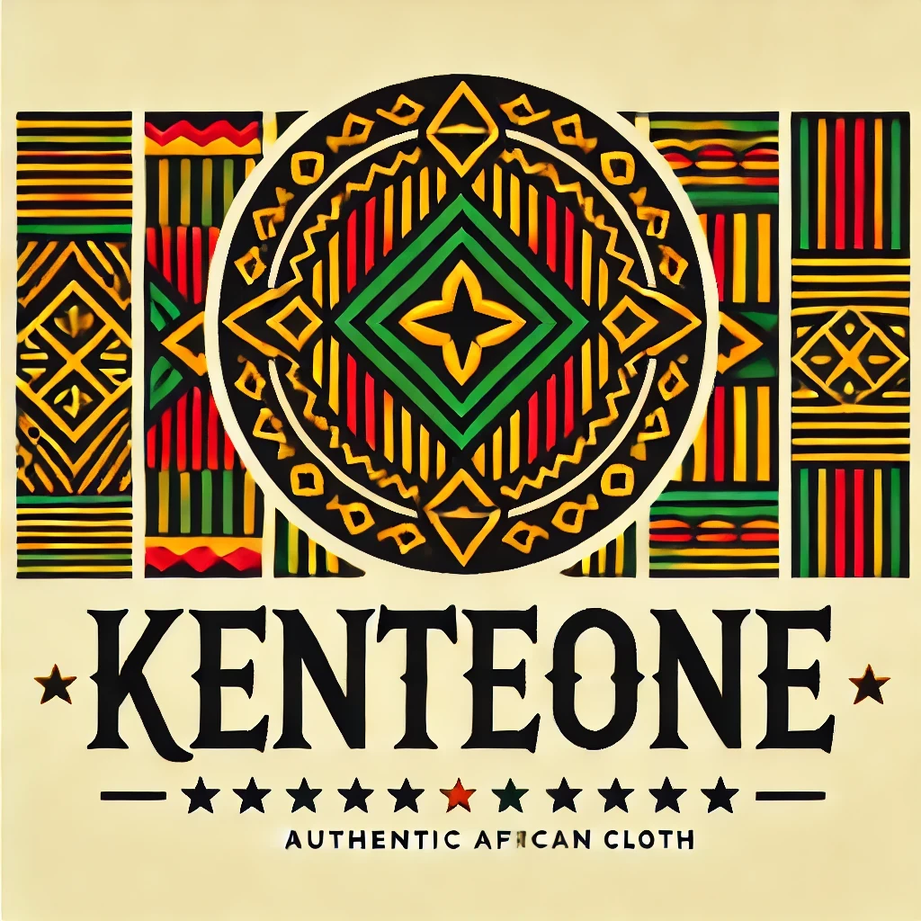 Kente1one